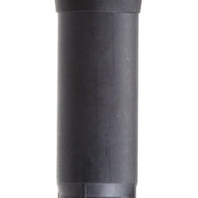 Delphi GN10237 Pencil Coil