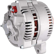 AUTOMUTO Automotive Alternators Fit for Auto and Light Truck E-Series VANS 2004