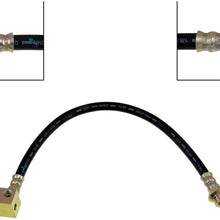 Brake Hydraulic Hose
