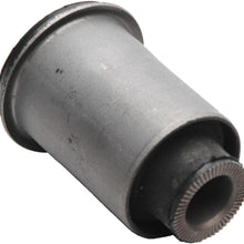 ACDelco 45G9288 Professional Front Lower Suspension Control Arm Front Bushing