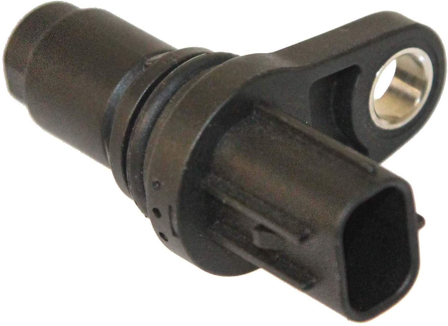 Walker Products 235-1343 Camshaft Position Sensor