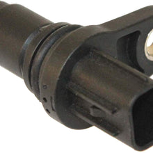 Walker Products 235-1343 Camshaft Position Sensor