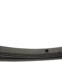 Dorman 929-205 Leaf Spring
