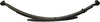 Dorman 929-205 Leaf Spring