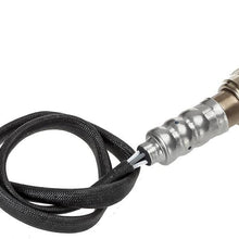 Kwiksen Heated O2 Oxygen Sensor Upstream Right 234-4191 Replacement for Hyundai Sonata V6-2.7L 3921037530 2002 2003 2004 2005