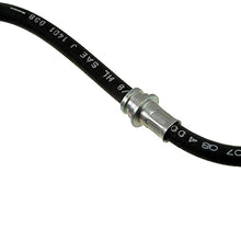 Dorman H620108 Hydraulic Brake Hose