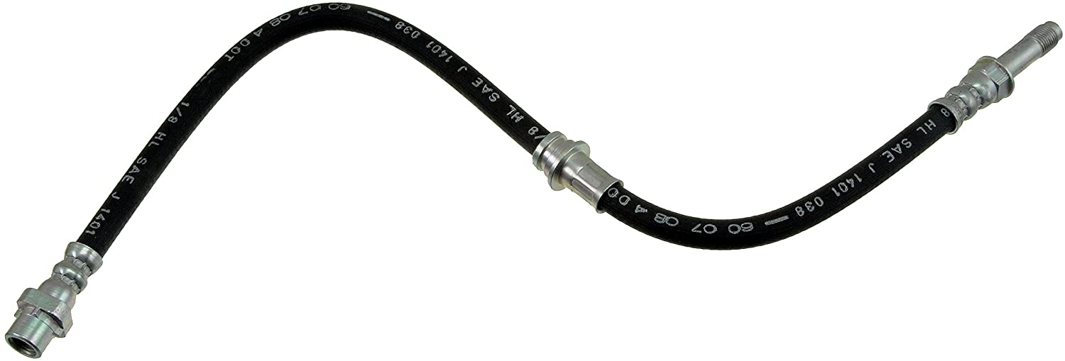 Dorman H620108 Hydraulic Brake Hose