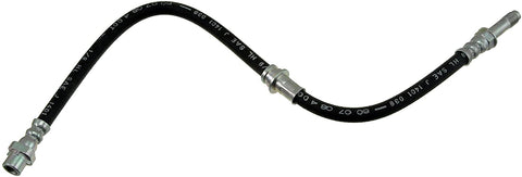 Dorman H620108 Hydraulic Brake Hose