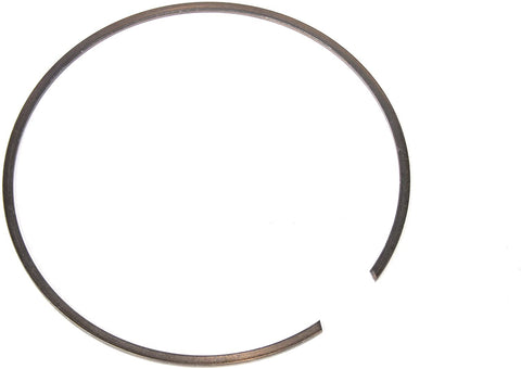 ACDelco 24270252 GM Original Equipment Automatic Transmission 1-2-3-4-6-7-8-10-Reverse Clutch Backing Plate Retaining Ring