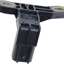 Beck Arnley 180-0518 Crank Angle Sensor