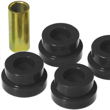 Prothane 6-1212-BL Black Track Arm Bushing Kit