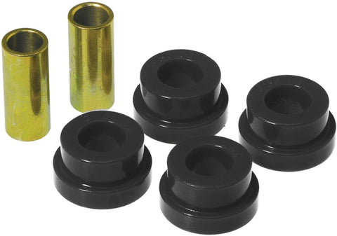 Prothane 6-1212-BL Black Track Arm Bushing Kit