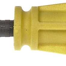 Dorman 924-361 Door Latch Cable for Select Cadillac/Chevrolet/GMC Models (OE FIX)