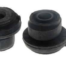 ACDelco 45G9201 Professional Front Lower Suspension Control Arm Bushing