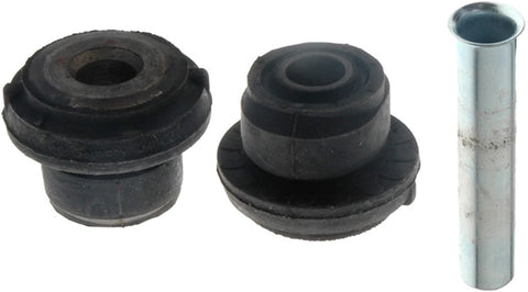 ACDelco 45G9201 Professional Front Lower Suspension Control Arm Bushing