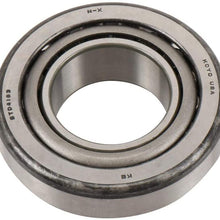 GM Genuine Parts S1420 Multi Purpose Bearing with Race