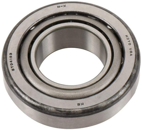 GM Genuine Parts S1420 Multi Purpose Bearing with Race