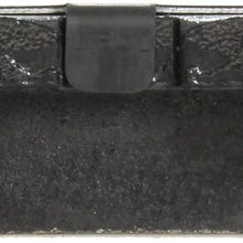 StopTech 309.07710 Street Performance Rear Brake Pad