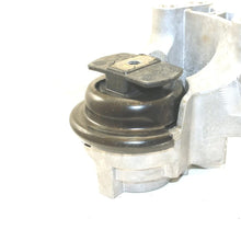 DEA A5571 Front Engine Mount