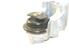 DEA A5571 Front Engine Mount