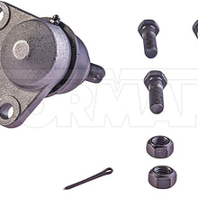 DORMAN BJ92115XL Suspension Ball Joint