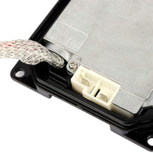 AUTOMUTO Xenon HID Headlight Ballast Control with Igniter Unit D4R/D4S Ballast Module Fits for 2007-2011 Lexus GS450h,2010-2013 Lexus GX460,2007-2012 Lexus LS460,OEKDLT003 8596751040 (KDLT003 Ballast)