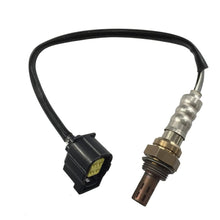 MOSTPLUS SG1849 High Performance O2 Oxygen Sensor Compatible with 2004-2014 Dodge Jeep Compass Cherokee Ram 1500