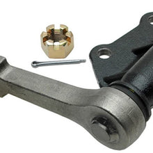 ACDelco 45C1109 Professional Idler Link Arm