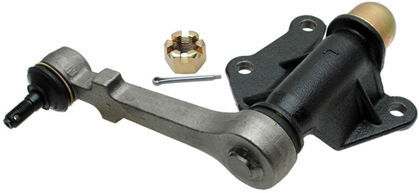 ACDelco 45C1109 Professional Idler Link Arm