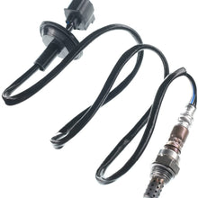 Oxygen Sensor for Mitsubishi Lancer Outlander 2008-2010 Outlander Sport 2011
