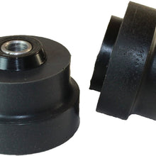 2x Front Upper Control Arm Bushings for Honda Accord 1998-2012 - PSB 682