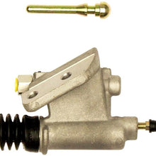 EXEDY SC899 Clutch Slave Cylinder