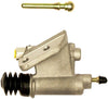 EXEDY SC899 Clutch Slave Cylinder