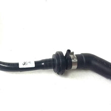 BEW TDI BRAKE BOOSTER VACUUM HOSE 041FD Fit For GOLF JETTA NEW BEETLE A4 SC-1J0612041FD