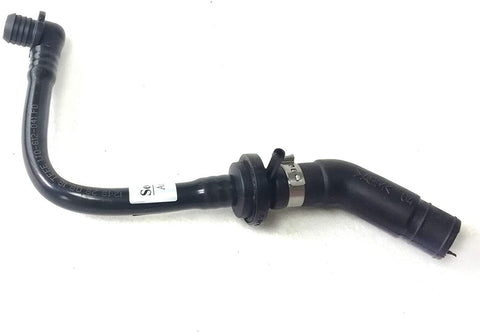 BEW TDI BRAKE BOOSTER VACUUM HOSE 041FD Fit For GOLF JETTA NEW BEETLE A4 SC-1J0612041FD