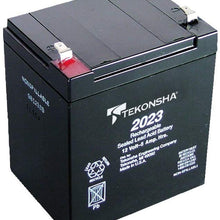 Tekonsha 2023 lead_acid_battery