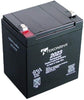 Tekonsha 2023 lead_acid_battery