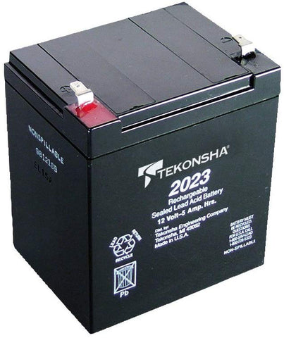 Tekonsha 2023 lead_acid_battery