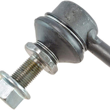 Stabilizer Sway Bar Link Front LH RH Kit Pair for Frontier Xterra Pathfinder