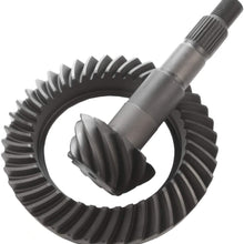 Motive Gear G875390 7.5" Rear Ring and Pinion for GM (3.90 Ratio)