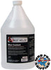 Coolant Fluid, 19 F