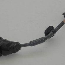 SENSOR, T/M OIL TEMPERATURE 72-2736 722736 28650-R36-003 28650R36003 TX222 SU11059 WT5232 5S9597