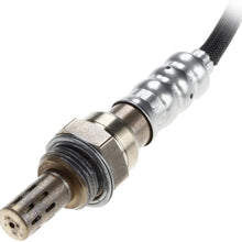 Kwiksen Upstream/Downstream Oxygen Sensor O2 234-4587 Replacement for Jeep Grand Cherokee Liberty Wrangler 2004-2010