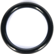GM Genuine Parts 89058836 Manual Transmission Drive Shaft Flange Nut Seal