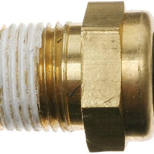 ACDelco 213-4073 Professional Intake Manifold Temperature Sensor