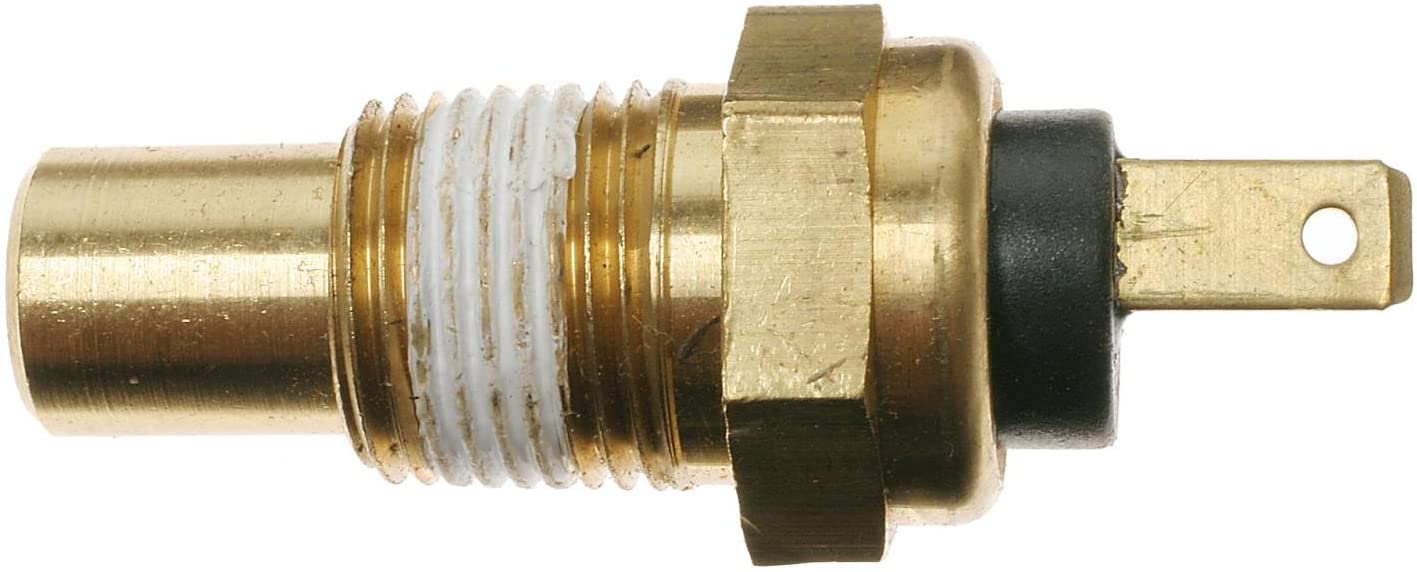 ACDelco 213-4073 Professional Intake Manifold Temperature Sensor