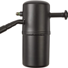 Spectra Premium 0233511 A/C Accumulator