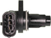 NTK EC0112 Engine Camshaft Position Sensor