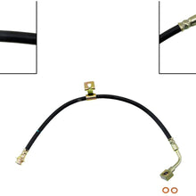 Dorman H38183 Hydraulic Brake Hose