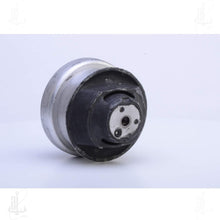 Anchor 8662 Engine Mount
